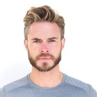 Отзыв от Эдуард - DTV виза