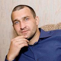 Отзыв от Никита - виза ДТВ