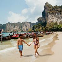 Отзыв от Дана - Visa DTV